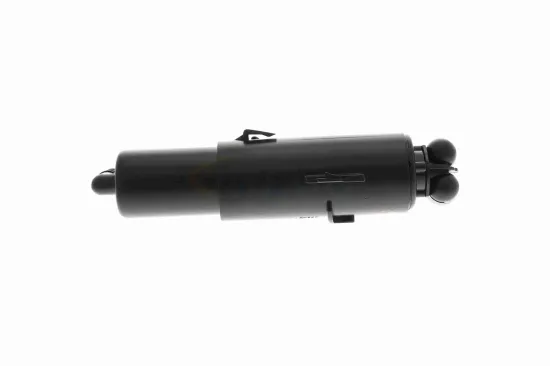 Waschwasserdüse, Scheinwerferreinigung vorne links VEMO V10-08-0385 Bild Waschwasserdüse, Scheinwerferreinigung vorne links VEMO V10-08-0385