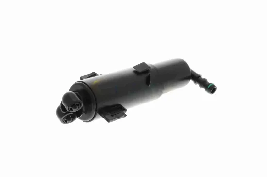 Waschwasserdüse, Scheinwerferreinigung vorne links VEMO V10-08-0385 Bild Waschwasserdüse, Scheinwerferreinigung vorne links VEMO V10-08-0385