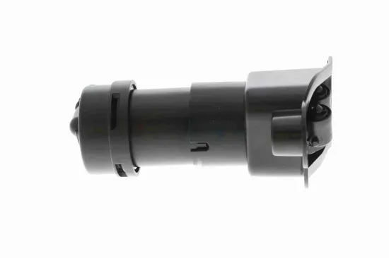 Waschwasserdüse, Scheinwerferreinigung vorne rechts VEMO V10-08-0388 Bild Waschwasserdüse, Scheinwerferreinigung vorne rechts VEMO V10-08-0388