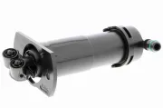 Waschwasserdüse, Scheinwerferreinigung links VEMO V10-08-0392