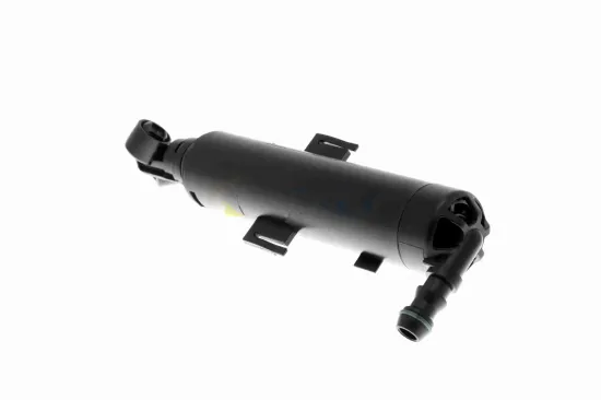 Waschwasserdüse, Scheinwerferreinigung links VEMO V10-08-0394 Bild Waschwasserdüse, Scheinwerferreinigung links VEMO V10-08-0394