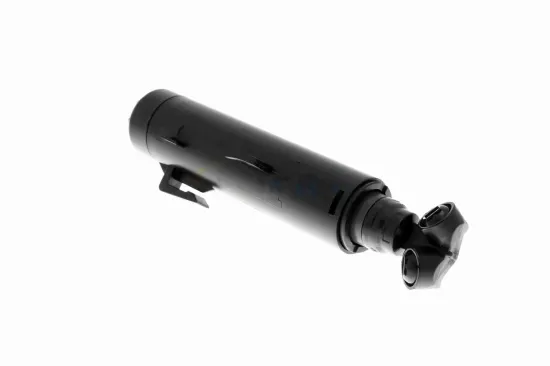 Waschwasserdüse, Scheinwerferreinigung links VEMO V10-08-0394 Bild Waschwasserdüse, Scheinwerferreinigung links VEMO V10-08-0394