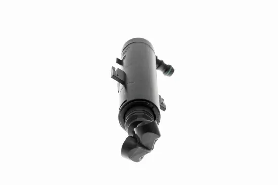 Waschwasserdüse, Scheinwerferreinigung links VEMO V10-08-0394 Bild Waschwasserdüse, Scheinwerferreinigung links VEMO V10-08-0394