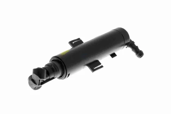 Waschwasserdüse, Scheinwerferreinigung links VEMO V10-08-0394 Bild Waschwasserdüse, Scheinwerferreinigung links VEMO V10-08-0394