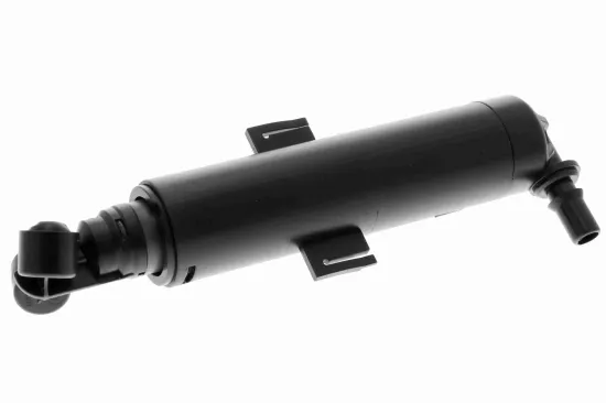 Waschwasserdüse, Scheinwerferreinigung links VEMO V10-08-0396 Bild Waschwasserdüse, Scheinwerferreinigung links VEMO V10-08-0396