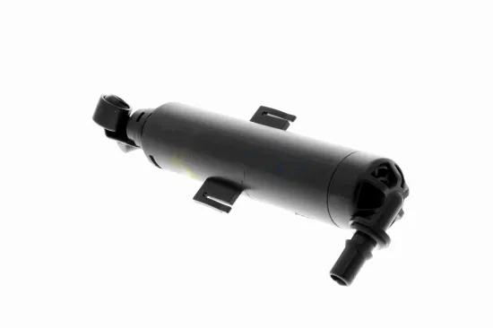 Waschwasserdüse, Scheinwerferreinigung links VEMO V10-08-0396 Bild Waschwasserdüse, Scheinwerferreinigung links VEMO V10-08-0396