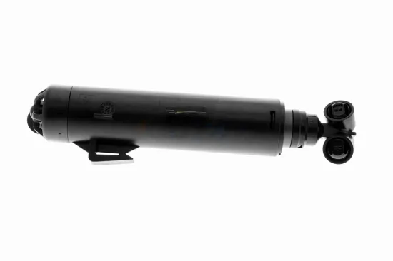 Waschwasserdüse, Scheinwerferreinigung links VEMO V10-08-0396 Bild Waschwasserdüse, Scheinwerferreinigung links VEMO V10-08-0396