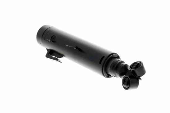 Waschwasserdüse, Scheinwerferreinigung links VEMO V10-08-0396 Bild Waschwasserdüse, Scheinwerferreinigung links VEMO V10-08-0396