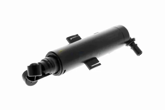 Waschwasserdüse, Scheinwerferreinigung links VEMO V10-08-0396 Bild Waschwasserdüse, Scheinwerferreinigung links VEMO V10-08-0396