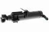 Waschwasserd&uuml;se, Scheinwerferreinigung links VEMO V10-08-0400