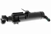 Waschwasserdüse, Scheinwerferreinigung links VEMO V10-08-0400