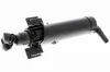 Waschwasserdüse, Scheinwerferreinigung links VEMO V10-08-0402
