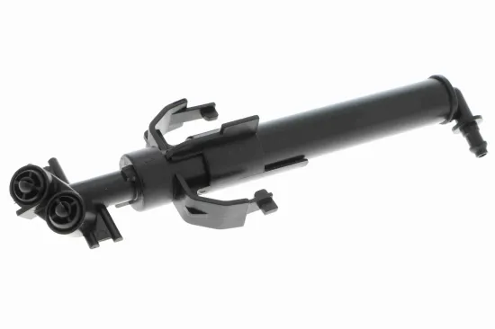 Waschwasserdüse, Scheinwerferreinigung links VEMO V10-08-0411 Bild Waschwasserdüse, Scheinwerferreinigung links VEMO V10-08-0411