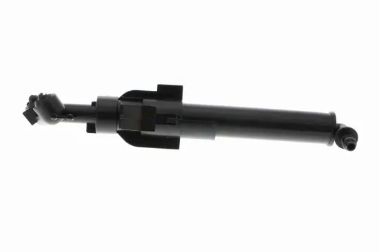 Waschwasserdüse, Scheinwerferreinigung links VEMO V10-08-0411 Bild Waschwasserdüse, Scheinwerferreinigung links VEMO V10-08-0411