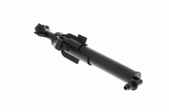 Waschwasserdüse, Scheinwerferreinigung links VEMO V10-08-0411 Bild Waschwasserdüse, Scheinwerferreinigung links VEMO V10-08-0411