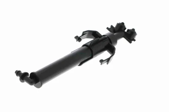 Waschwasserdüse, Scheinwerferreinigung links VEMO V10-08-0411 Bild Waschwasserdüse, Scheinwerferreinigung links VEMO V10-08-0411