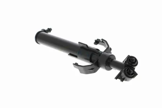 Waschwasserdüse, Scheinwerferreinigung links VEMO V10-08-0411 Bild Waschwasserdüse, Scheinwerferreinigung links VEMO V10-08-0411