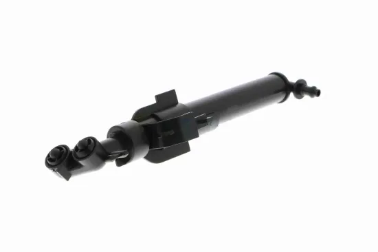 Waschwasserdüse, Scheinwerferreinigung links VEMO V10-08-0411 Bild Waschwasserdüse, Scheinwerferreinigung links VEMO V10-08-0411