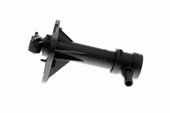 Waschwasserdüse, Scheinwerferreinigung links VEMO V10-08-0413 Bild Waschwasserdüse, Scheinwerferreinigung links VEMO V10-08-0413