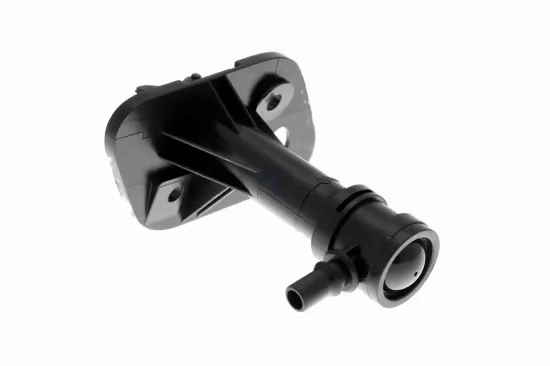 Waschwasserdüse, Scheinwerferreinigung links VEMO V10-08-0413 Bild Waschwasserdüse, Scheinwerferreinigung links VEMO V10-08-0413