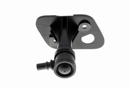 Waschwasserdüse, Scheinwerferreinigung links VEMO V10-08-0413 Bild Waschwasserdüse, Scheinwerferreinigung links VEMO V10-08-0413