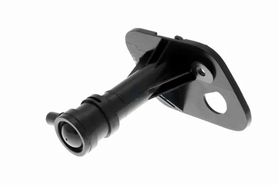 Waschwasserdüse, Scheinwerferreinigung links VEMO V10-08-0413 Bild Waschwasserdüse, Scheinwerferreinigung links VEMO V10-08-0413