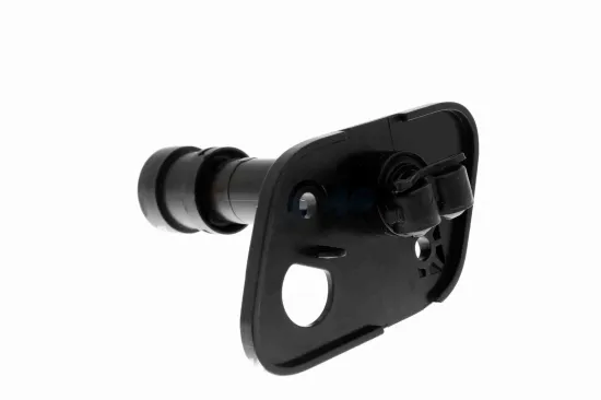 Waschwasserdüse, Scheinwerferreinigung links VEMO V10-08-0413 Bild Waschwasserdüse, Scheinwerferreinigung links VEMO V10-08-0413