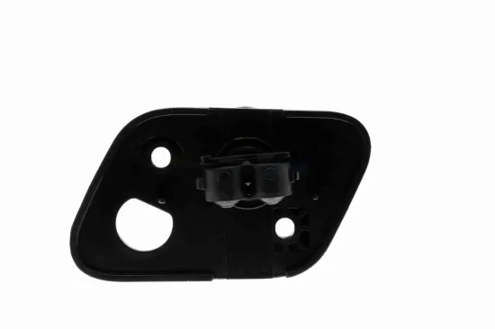 Waschwasserdüse, Scheinwerferreinigung links VEMO V10-08-0413 Bild Waschwasserdüse, Scheinwerferreinigung links VEMO V10-08-0413