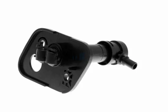 Waschwasserdüse, Scheinwerferreinigung links VEMO V10-08-0413 Bild Waschwasserdüse, Scheinwerferreinigung links VEMO V10-08-0413