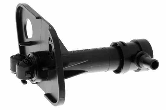 Waschwasserdüse, Scheinwerferreinigung rechts VEMO V10-08-0414 Bild Waschwasserdüse, Scheinwerferreinigung rechts VEMO V10-08-0414