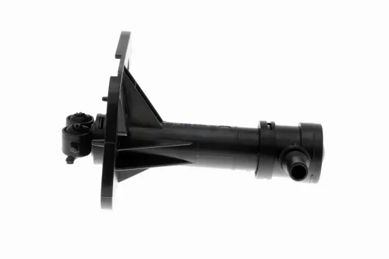 Waschwasserdüse, Scheinwerferreinigung rechts VEMO V10-08-0414 Bild Waschwasserdüse, Scheinwerferreinigung rechts VEMO V10-08-0414