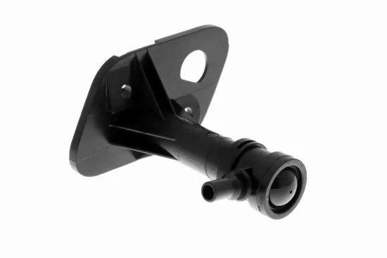 Waschwasserdüse, Scheinwerferreinigung rechts VEMO V10-08-0414 Bild Waschwasserdüse, Scheinwerferreinigung rechts VEMO V10-08-0414