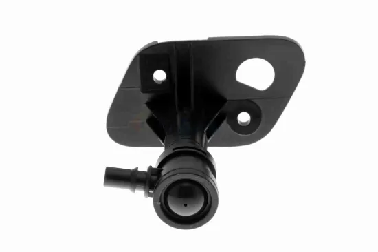 Waschwasserdüse, Scheinwerferreinigung rechts VEMO V10-08-0414 Bild Waschwasserdüse, Scheinwerferreinigung rechts VEMO V10-08-0414