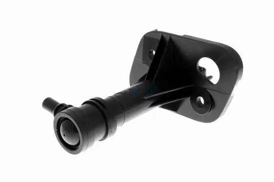 Waschwasserdüse, Scheinwerferreinigung rechts VEMO V10-08-0414 Bild Waschwasserdüse, Scheinwerferreinigung rechts VEMO V10-08-0414