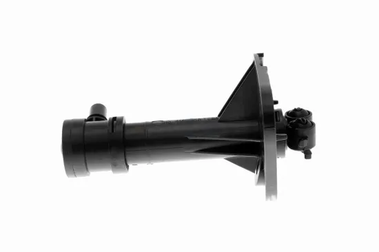 Waschwasserdüse, Scheinwerferreinigung rechts VEMO V10-08-0414 Bild Waschwasserdüse, Scheinwerferreinigung rechts VEMO V10-08-0414