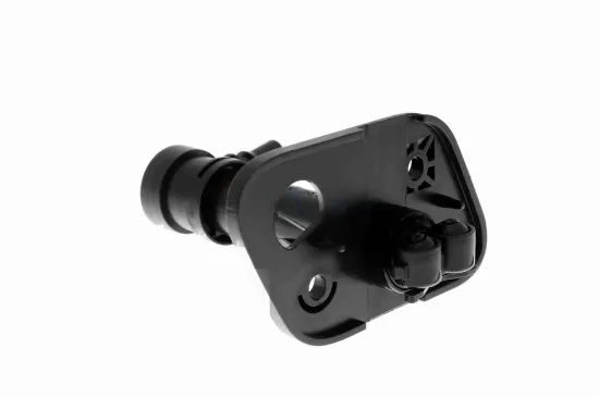 Waschwasserdüse, Scheinwerferreinigung rechts VEMO V10-08-0414 Bild Waschwasserdüse, Scheinwerferreinigung rechts VEMO V10-08-0414