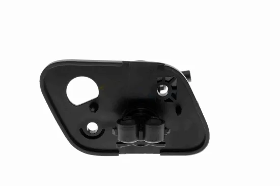 Waschwasserdüse, Scheinwerferreinigung rechts VEMO V10-08-0414 Bild Waschwasserdüse, Scheinwerferreinigung rechts VEMO V10-08-0414