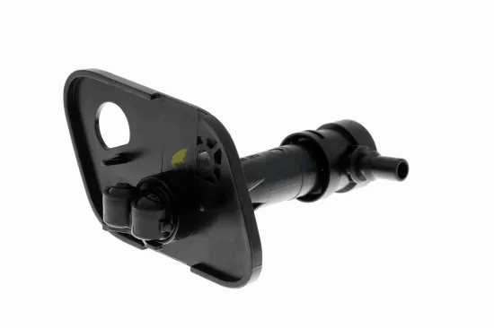 Waschwasserdüse, Scheinwerferreinigung rechts VEMO V10-08-0414 Bild Waschwasserdüse, Scheinwerferreinigung rechts VEMO V10-08-0414