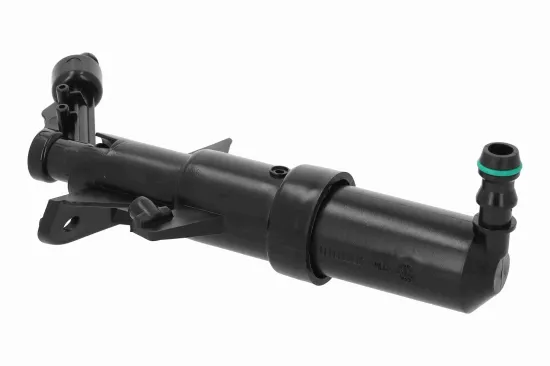 Waschwasserdüse, Scheinwerferreinigung rechts VEMO V10-08-0421 Bild Waschwasserdüse, Scheinwerferreinigung rechts VEMO V10-08-0421