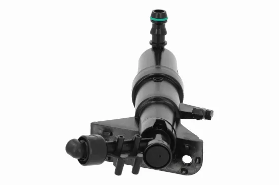 Waschwasserdüse, Scheinwerferreinigung rechts VEMO V10-08-0421 Bild Waschwasserdüse, Scheinwerferreinigung rechts VEMO V10-08-0421