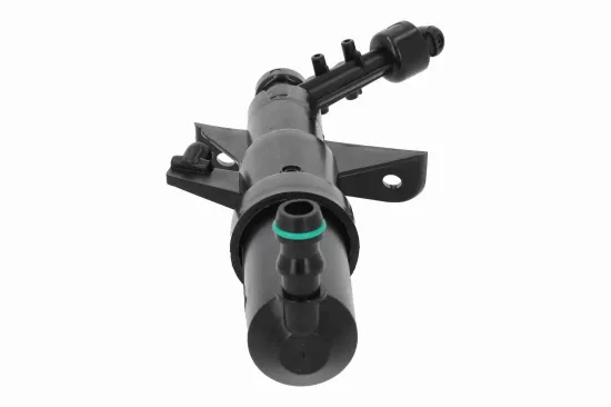 Waschwasserdüse, Scheinwerferreinigung rechts VEMO V10-08-0421 Bild Waschwasserdüse, Scheinwerferreinigung rechts VEMO V10-08-0421