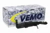 Waschwasserdüse, Scheinwerferreinigung rechts VEMO V10-08-0421 Bild Waschwasserdüse, Scheinwerferreinigung rechts VEMO V10-08-0421