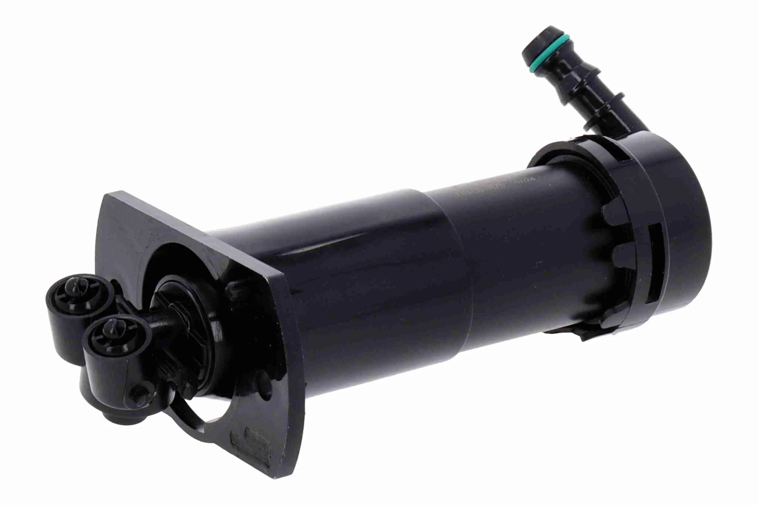 Waschwasserdüse, Scheinwerferreinigung links VEMO V10-08-0425