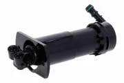 Waschwasserdüse, Scheinwerferreinigung links VEMO V10-08-0425