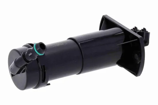 Waschwasserdüse, Scheinwerferreinigung links VEMO V10-08-0425 Bild Waschwasserdüse, Scheinwerferreinigung links VEMO V10-08-0425