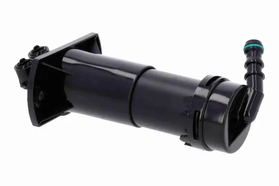 Waschwasserdüse, Scheinwerferreinigung links VEMO V10-08-0425 Bild Waschwasserdüse, Scheinwerferreinigung links VEMO V10-08-0425