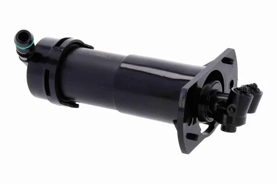 Waschwasserdüse, Scheinwerferreinigung links VEMO V10-08-0425 Bild Waschwasserdüse, Scheinwerferreinigung links VEMO V10-08-0425