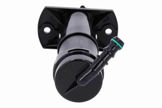 Waschwasserdüse, Scheinwerferreinigung links VEMO V10-08-0425 Bild Waschwasserdüse, Scheinwerferreinigung links VEMO V10-08-0425