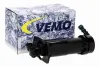 Waschwasserdüse, Scheinwerferreinigung links VEMO V10-08-0425 Bild Waschwasserdüse, Scheinwerferreinigung links VEMO V10-08-0425