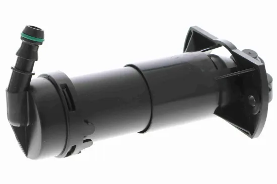 Waschwasserdüse, Scheinwerferreinigung rechts VEMO V10-08-0426 Bild Waschwasserdüse, Scheinwerferreinigung rechts VEMO V10-08-0426